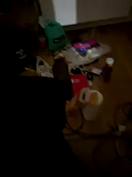 la chiennete online show from December 2025 08:36:02 PM