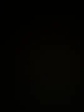 la chiennete online show from February 2026 11:07:02 AM