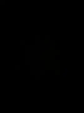 la chiennete online show from March 2026 09:54:02 PM