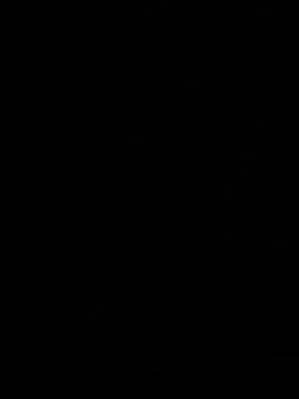 la chiennete online show from April 2026 05:49:01 PM