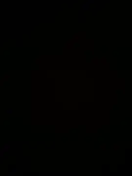Snapshot of la_chiennete chatting on April 2026 09:57:02 PM la chiennete online show from April 2026 09:57:02 PM