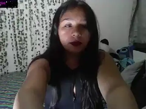 Charis 21 online show from December 2024 03:18:02 AM