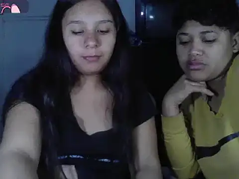 Charis 21 online show from February 2025 02:42:01 PM