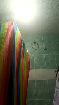 Charis 21 online show from November 2025 10:30:01 AM