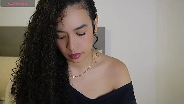 angela  98 online show from September 2025 12:17:02 PM