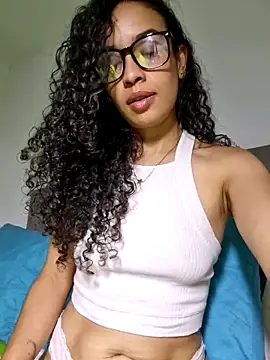 angela  98 online show from July 2026 12:07:02 PM