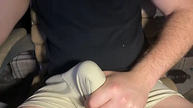 Materdox online show from December 2025 03:07:02 PM