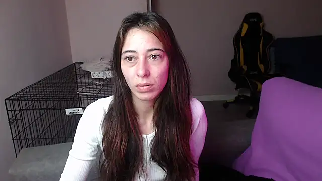 Sofiasweetsecret online show from May 2026 03:56:01 AM