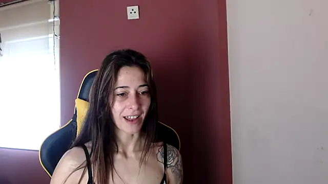 Sofiasweetsecret online show from May 2026 07:25:01 AM