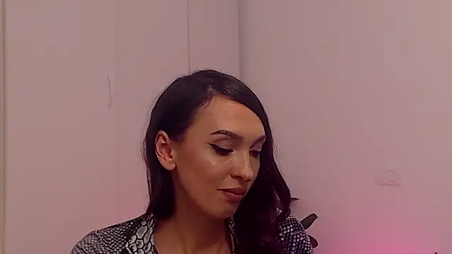 YourSweetSinn online show from March 2025 09:15:02 PM