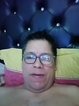 Piero280 online show from May 2026 09:24:01 PM