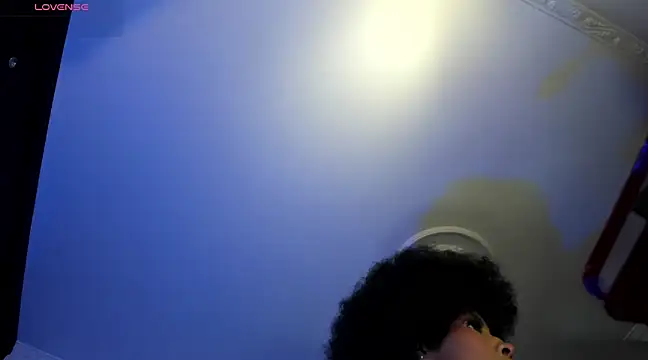 Apotheosis01 online show from January 2025 07:13:02 AM