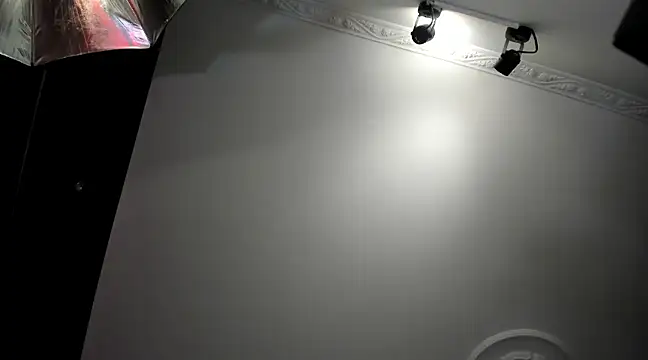 Apotheosis01 online show from January 2025 06:43:02 AM