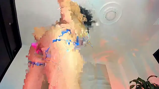 Apotheosis01 online show from January 2026 01:02:01 PM