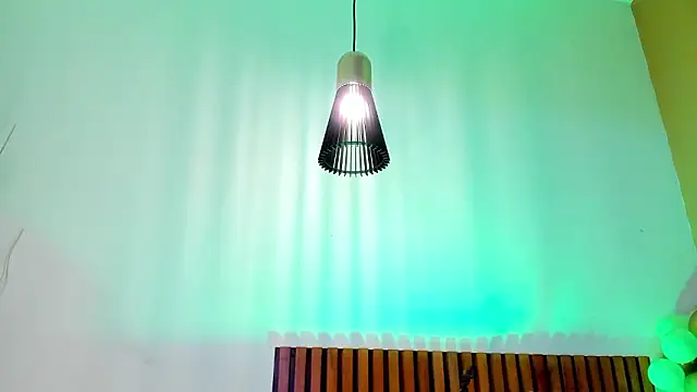 NoraDasilva online show from March 2026 01:09:02 AM