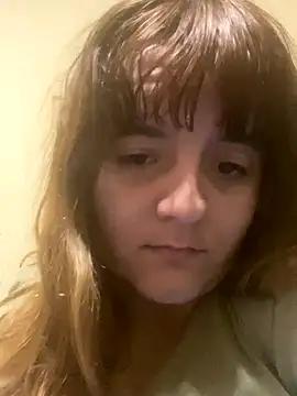 Bombon ok online show from October 2025 08:10:01 PM