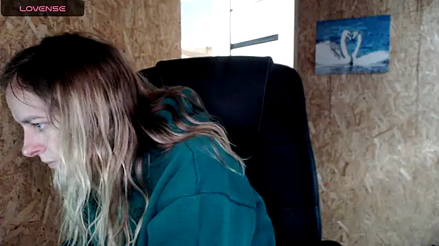las sweet online show from June 2026 01:26:02 PM