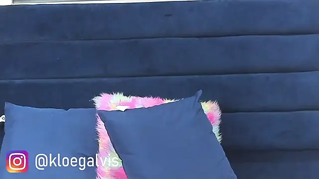 Kloe-squirts online show from February 2026 06:40:02 AM