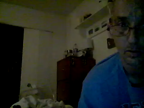 Snapshot of ThickStickly1 chatting on June 2026 02:17:01 AM ThickStickly1 online show from June 2026 02:17:01 AM