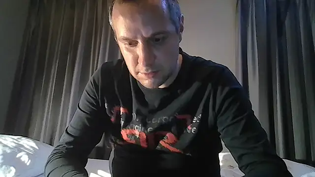 popperspair online show from September 2025 12:22:02 AM