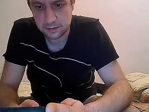 popperspair online show from February 2026 12:55:01 AM