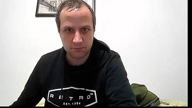 popperspair online show from March 2026 11:22:01 PM