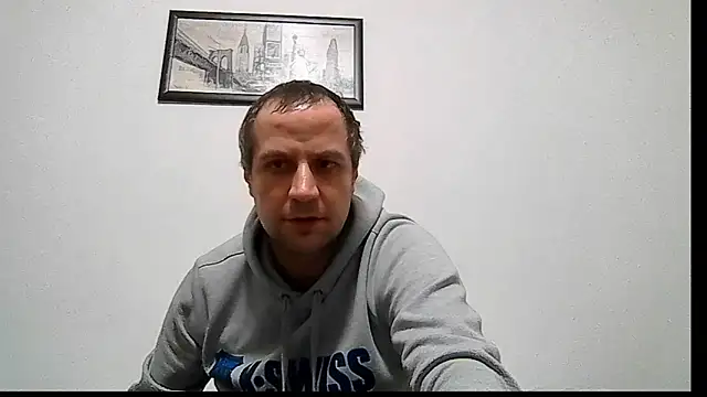 popperspair online show from March 2026 04:40:02 AM