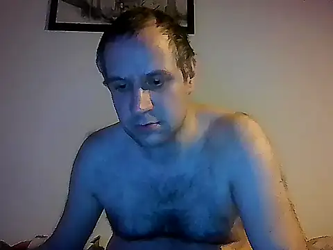 popperspair online show from March 2026 08:12:01 PM