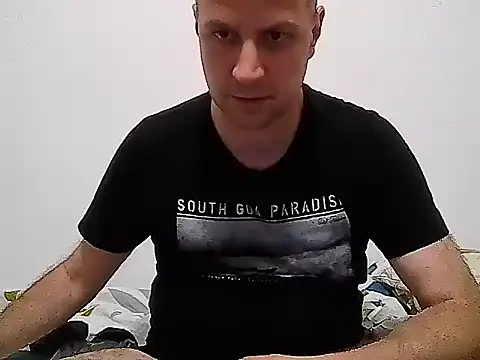 popperspair online show from May 2026 12:43:01 PM