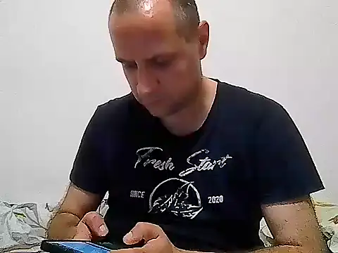 popperspair online show from May 2026 09:57:02 PM