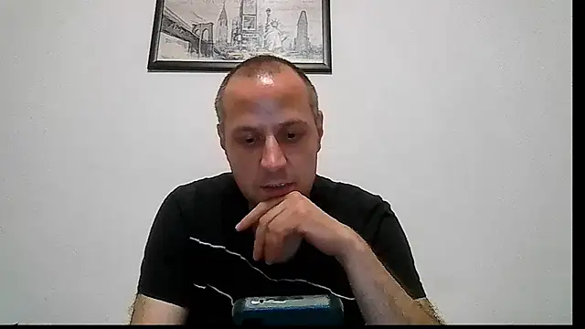 popperspair online show from May 2026 02:17:01 AM