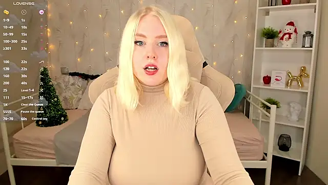 art lovee online show from December 2024 07:44:01 AM