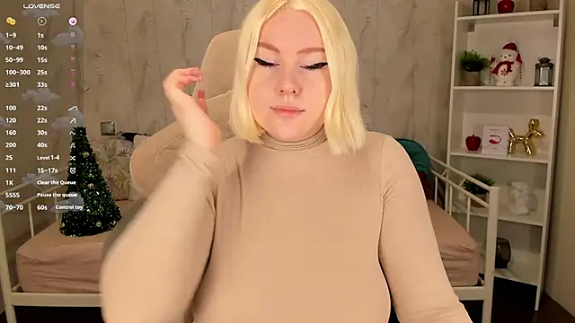 art lovee online show from January 2025 01:53:02 AM