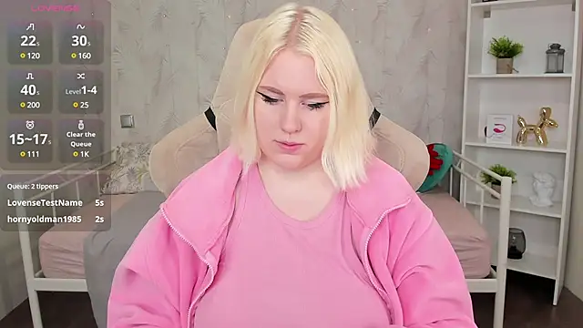 art lovee online show from January 2025 04:41:02 AM