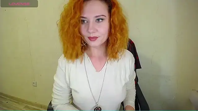 RedHeadSTARx online show from February 2025 03:04:02 PM