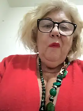 Merilulla online show from November 2025 01:15:01 AM