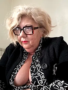 Merilulla online show from March 2026 02:22:01 PM