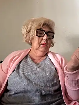 Merilulla online show from March 2026 09:23:01 AM