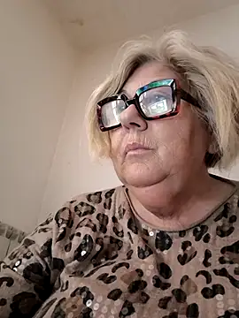 Merilulla online show from April 2026 04:04:01 PM