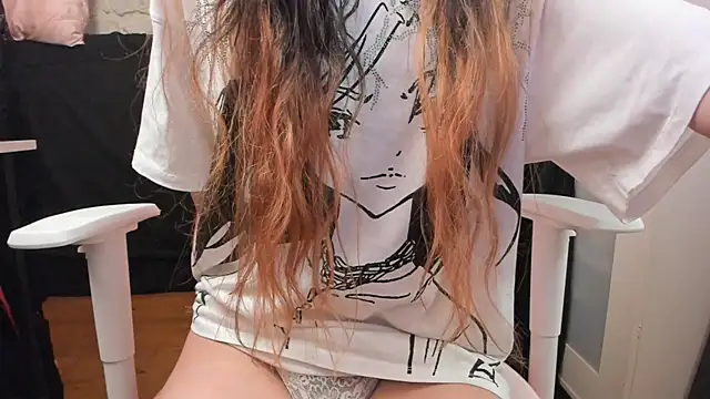 Mayala   online show from April 2026 07:58:01 PM