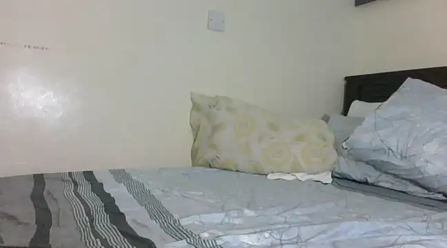 Darkberry online show from January 2025 07:21:02 PM