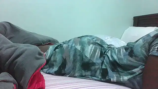 Darkberry online show from September 2025 10:37:01 AM