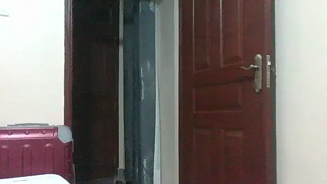 Snapshot of Darkberry chatting on June 2026 10:11:02 PM Darkberry online show from June 2026 10:11:02 PM