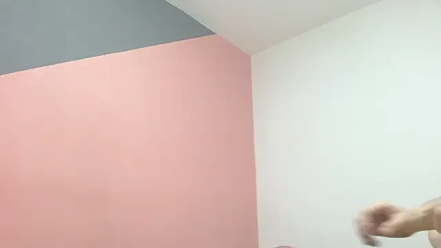 thefockers69 online show from December 2024 08:10:02 AM