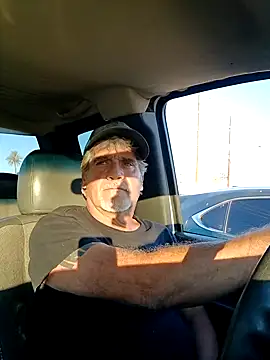 TTolbert online show from December 2024 03:12:01 PM