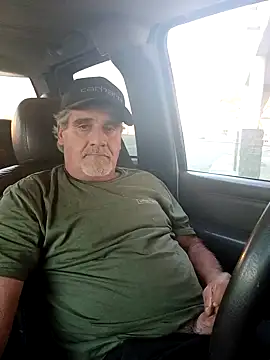 TTolbert online show from December 2024 02:50:01 PM