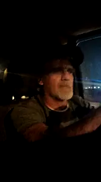 TTolbert online show from January 2025 06:09:02 AM