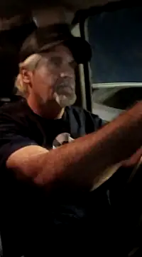 TTolbert online show from January 2025 11:53:02 AM