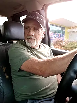 TTolbert online show from January 2025 11:27:01 PM