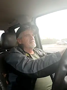 TTolbert online show from January 2025 03:41:01 PM